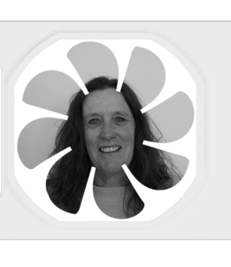 Annette - heatfan - Over ons