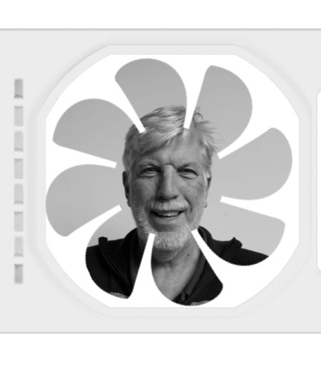 Bert - Heatfan - Over Ons -