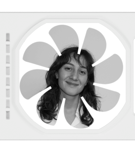 Julia - Heatfan Mobiel