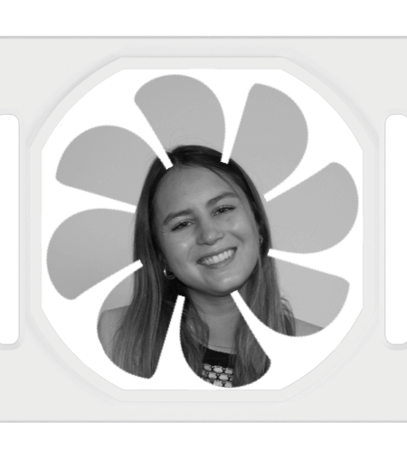 Mariela - Heatfan Mobiel