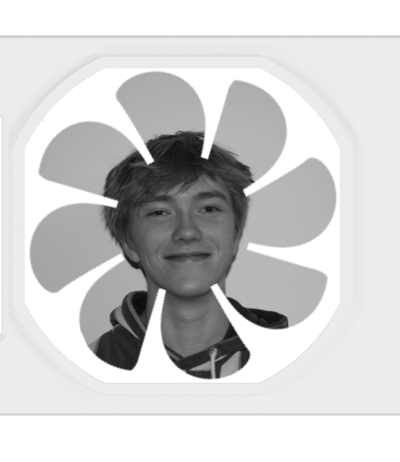 Sem - Heatfan Mobiel